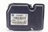Picture of Bloco hidráulico ABS Opel Insignia A de 2008 a 2013 | 13328651 - 16817011 - 16312211 - GM - TRW