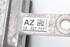 Picture of Apoio / sinobloco motor direito Opel Insignia A de 2008 a 2013 | 13227717