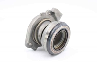 Picture of Clutch Bearing Opel Insignia A from 2008 to 2013 | GM
FTE