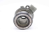 Picture of Clutch Bearing Opel Insignia A from 2008 to 2013 | GM
FTE