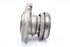 Picture of Clutch Bearing Opel Insignia A from 2008 to 2013 | GM
FTE