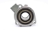 Picture of Clutch Bearing Opel Insignia A from 2008 to 2013 | GM
FTE