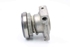 Picture of Clutch Bearing Opel Insignia A from 2008 to 2013 | GM
FTE