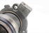 Picture of Clutch Bearing Opel Insignia A from 2008 to 2013 | GM
FTE