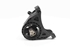 Picture of Apoio / sinobloco cx de velocidades frente Opel Insignia A de 2008 a 2013 | 13227769