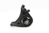 Picture of Apoio / sinobloco cx de velocidades frente Opel Insignia A de 2008 a 2013 | 13227769