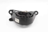 Picture of Apoio / sinobloco cx de velocidades frente Opel Insignia A de 2008 a 2013 | 13227769