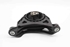 Picture of Apoio / sinobloco cx de velocidades frente Opel Insignia A de 2008 a 2013 | 13227769