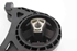 Picture of Apoio / sinobloco cx de velocidades frente Opel Insignia A de 2008 a 2013 | 13227769