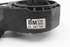 Picture of Apoio / sinobloco cx de velocidades frente Opel Insignia A de 2008 a 2013 | 13227769