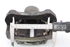 Imagem de Pinça / maxila de travão frente esquerda Opel Insignia A de 2008 a 2013 | MANDO