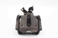 Imagen de Pinza de freno trasero izquierdo Opel Insignia A de 2008 a 2013 | TRW