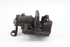 Imagen de Pinza de freno trasero izquierdo Opel Insignia A de 2008 a 2013 | TRW
