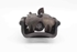 Imagen de Pinza de freno trasero izquierdo Opel Insignia A de 2008 a 2013 | TRW