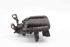 Imagen de Pinza de freno trasero izquierdo Opel Insignia A de 2008 a 2013 | TRW