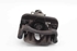 Imagen de Pinza de freno trasero izquierdo Opel Insignia A de 2008 a 2013 | TRW
