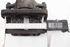 Imagen de Pinza de freno trasero izquierdo Opel Insignia A de 2008 a 2013 | TRW