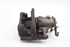 Imagen de Pinza de freno trasero izquierdo Opel Insignia A de 2008 a 2013 | TRW