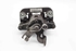 Imagen de Pinza de freno trasero izquierdo Opel Insignia A de 2008 a 2013 | TRW
