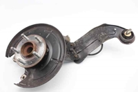 Bild von Achsschenkel hinten links Opel Insignia A aus 2008 zu 2013 | GM 13219217