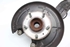 Bild von Achsschenkel hinten links Opel Insignia A aus 2008 zu 2013 | GM 13219217
