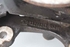 Bild von Achsschenkel hinten links Opel Insignia A aus 2008 zu 2013 | GM 13219217