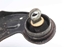 Bild von Achsschenkel hinten links Opel Insignia A aus 2008 zu 2013 | GM 13219217