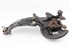Bild von Achsschenkel hinten links Opel Insignia A aus 2008 zu 2013 | GM 13219217