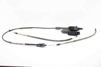 Picture of Motor / actuador do sistema de travão de mão Opel Insignia A de 2008 a 2013 | 13310023
A2C53311601
A2C53298178