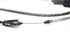Picture of Motor / actuador do sistema de travão de mão Opel Insignia A de 2008 a 2013 | 13310023
A2C53311601
A2C53298178