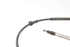 Picture of Motor / actuador do sistema de travão de mão Opel Insignia A de 2008 a 2013 | 13310023
A2C53311601
A2C53298178