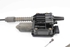Picture of Motor / actuador do sistema de travão de mão Opel Insignia A de 2008 a 2013 | 13310023
A2C53311601
A2C53298178