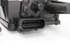 Picture of Motor / actuador do sistema de travão de mão Opel Insignia A de 2008 a 2013 | 13310023
A2C53311601
A2C53298178
