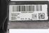 Picture of Motor / actuador do sistema de travão de mão Opel Insignia A de 2008 a 2013 | 13310023
A2C53311601
A2C53298178