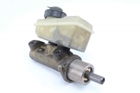 Picture of Bomba de travões Fiat Punto de 1993 a 1997 | BENDIX