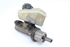 Picture of Bomba de travões Fiat Punto de 1993 a 1997 | BENDIX