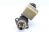 Picture of Bomba de travões Fiat Punto de 1993 a 1997 | BENDIX