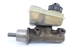Picture of Bomba de travões Fiat Punto de 1993 a 1997 | BENDIX
