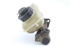 Picture of Bomba de travões Fiat Punto de 1993 a 1997 | BENDIX