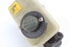 Picture of Bomba de travões Fiat Punto de 1993 a 1997 | BENDIX