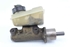 Picture of Bomba de travões Fiat Punto de 1993 a 1997 | BENDIX