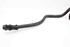 Image sur Barre stabilisatrice avant Renault Megane Scenic I Fase I de 1996 à 1999