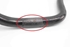 Image sur Barre stabilisatrice avant Renault Megane Scenic I Fase I de 1996 à 1999