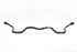 Image sur Barre stabilisatrice avant Renault Megane Scenic I Fase I de 1996 à 1999