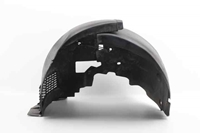 Imagen de Paso de rueda delantera izquierda Renault Megane Scenic I Fase I de 1996 a 1999 | 7700841600
7700838698