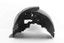 Imagen de Paso de rueda delantera izquierda Renault Megane Scenic I Fase I de 1996 a 1999 | 7700841600
7700838698