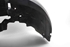 Imagen de Paso de rueda delantera izquierda Renault Megane Scenic I Fase I de 1996 a 1999 | 7700841600
7700838698