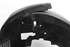 Imagen de Paso de rueda delantera izquierda Renault Megane Scenic I Fase I de 1996 a 1999 | 7700841600
7700838698