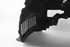 Imagen de Paso de rueda delantera izquierda Renault Megane Scenic I Fase I de 1996 a 1999 | 7700841600
7700838698