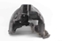 Imagen de Paso de rueda delantera izquierda Renault Megane Scenic I Fase I de 1996 a 1999 | 7700841600
7700838698